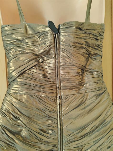 RARE RUNWAY SS 2013 Burberry corset bodice top bikini 